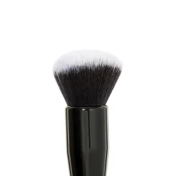 Ultimate Blending Brush