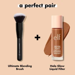 Ultimate Blending Brush