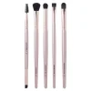 Ultimate Eyes 5 Piece Brush Collection