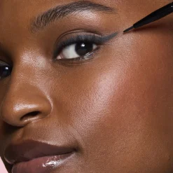 Ultra Fine Eyeliner Brush