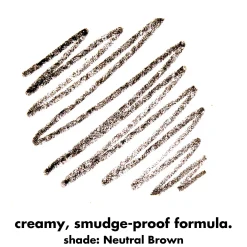 Ultra Precise Brow Pencil