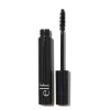 Volumizing Mascara
