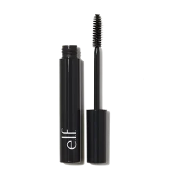 Volumizing Mascara