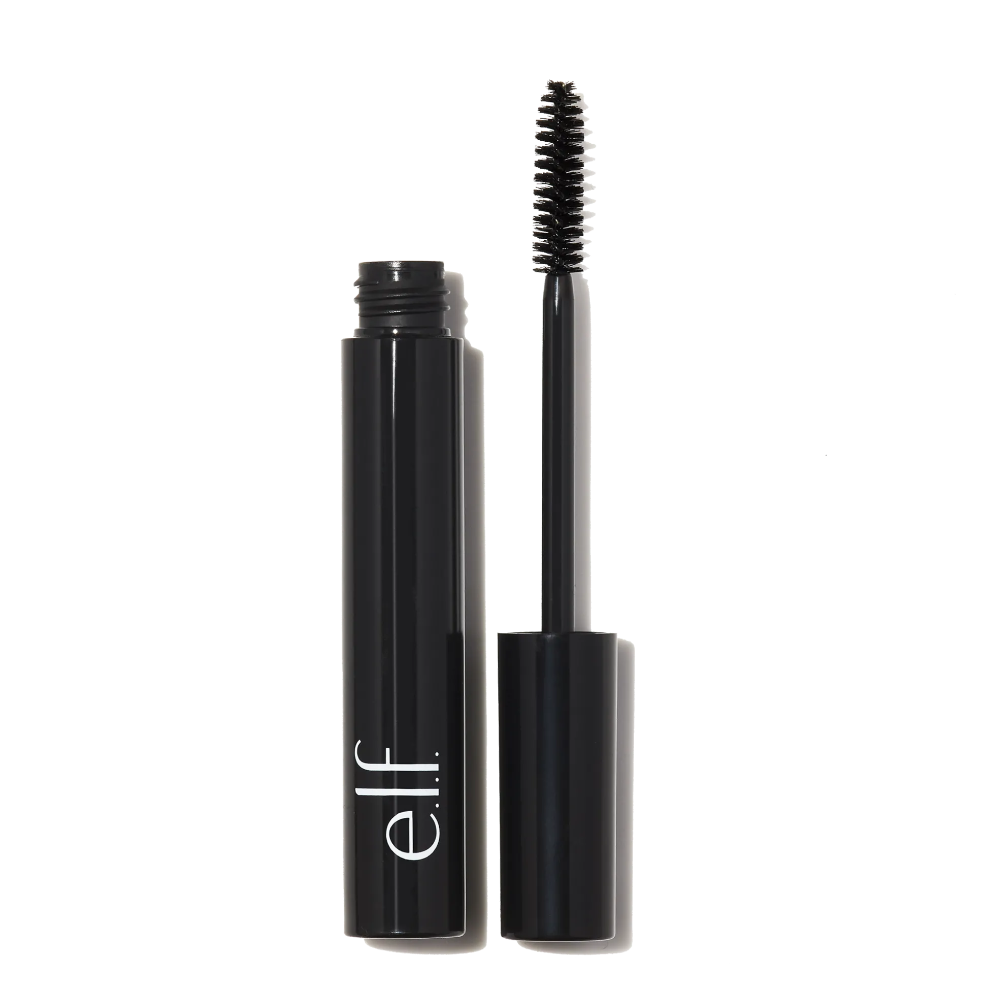 Volumizing Mascara