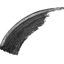 Volumizing Mascara