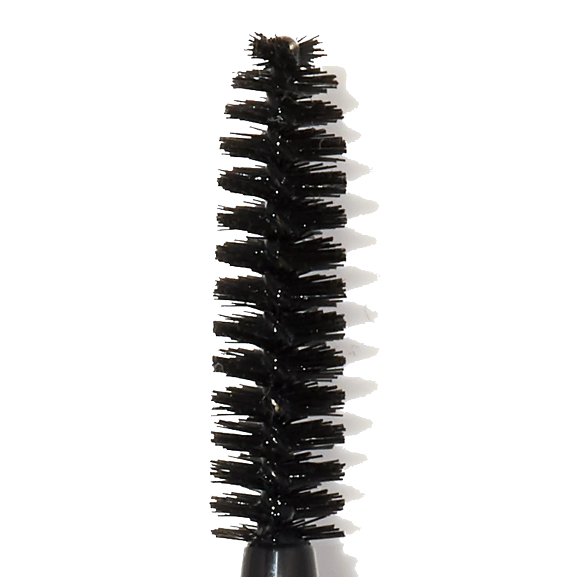 Volumizing Mascara