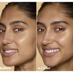 Wake the e.l.f. Up Skincare Kit