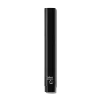 Wide Glide Eyeliner Pen
