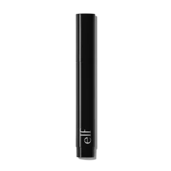 Wide Glide Eyeliner Pen