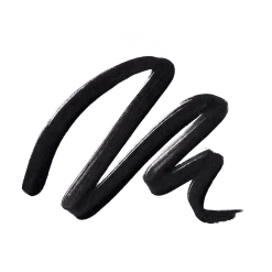 Wide Glide Eyeliner Pen