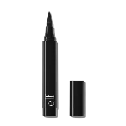 Wide Glide Eyeliner Pen