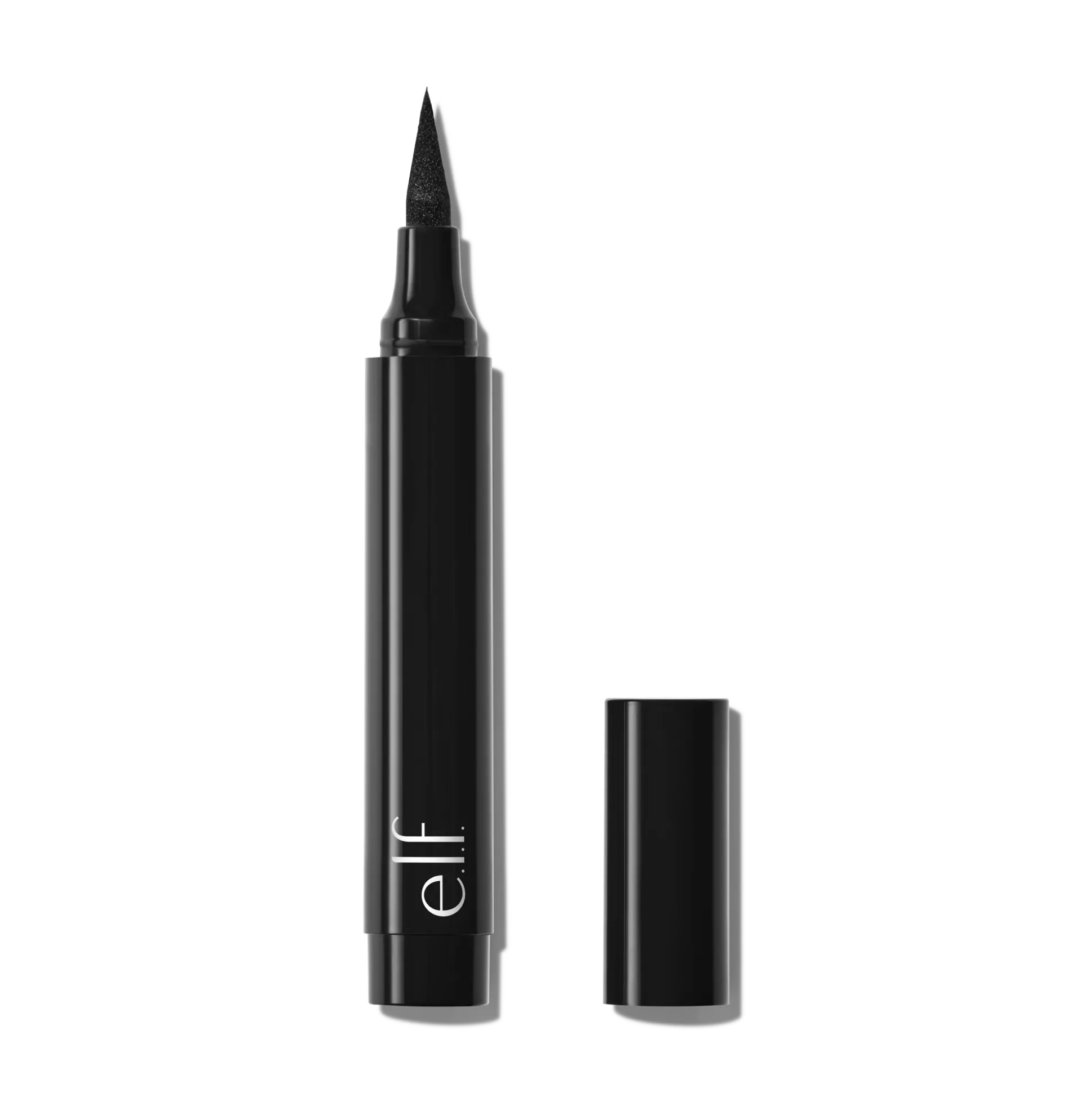 Wide Glide Eyeliner Pen