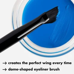 Wing It Liner Brush