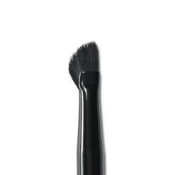 Wing It Liner Brush