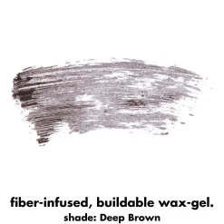 Wow Brow Gel