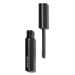 Wow Brow Gel
