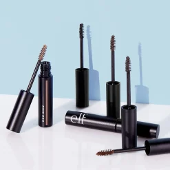 Wow Brow Gel