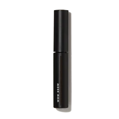 Wow Brow Gel