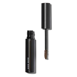 Wow Brow Gel