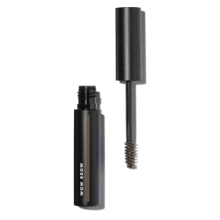 Wow Brow Gel