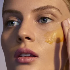 Youth Boosting Advanced Night Retinoid Serum