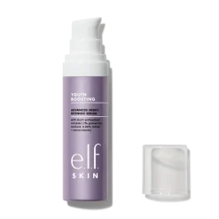 Youth Boosting Advanced Night Retinoid Serum
